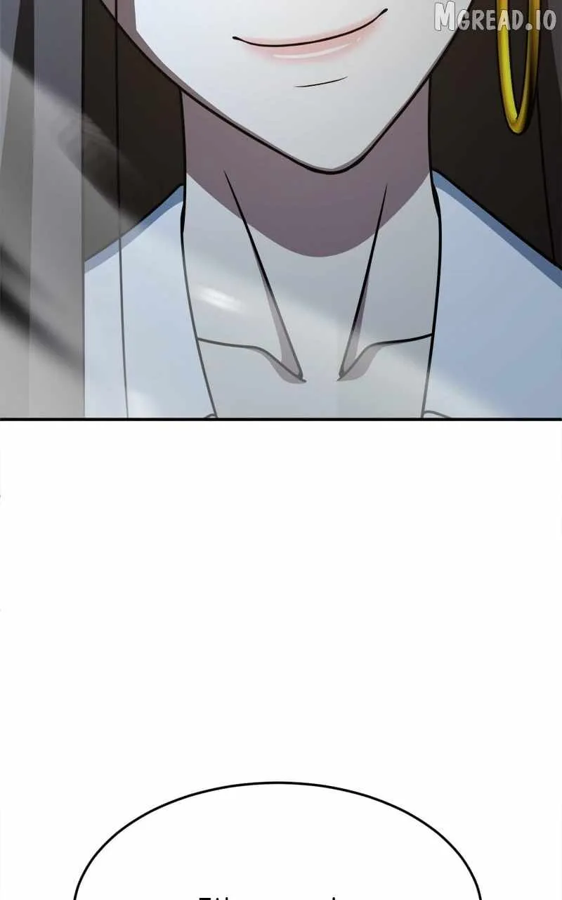 Read Change Me chapter 212 image 69 on Lezhin