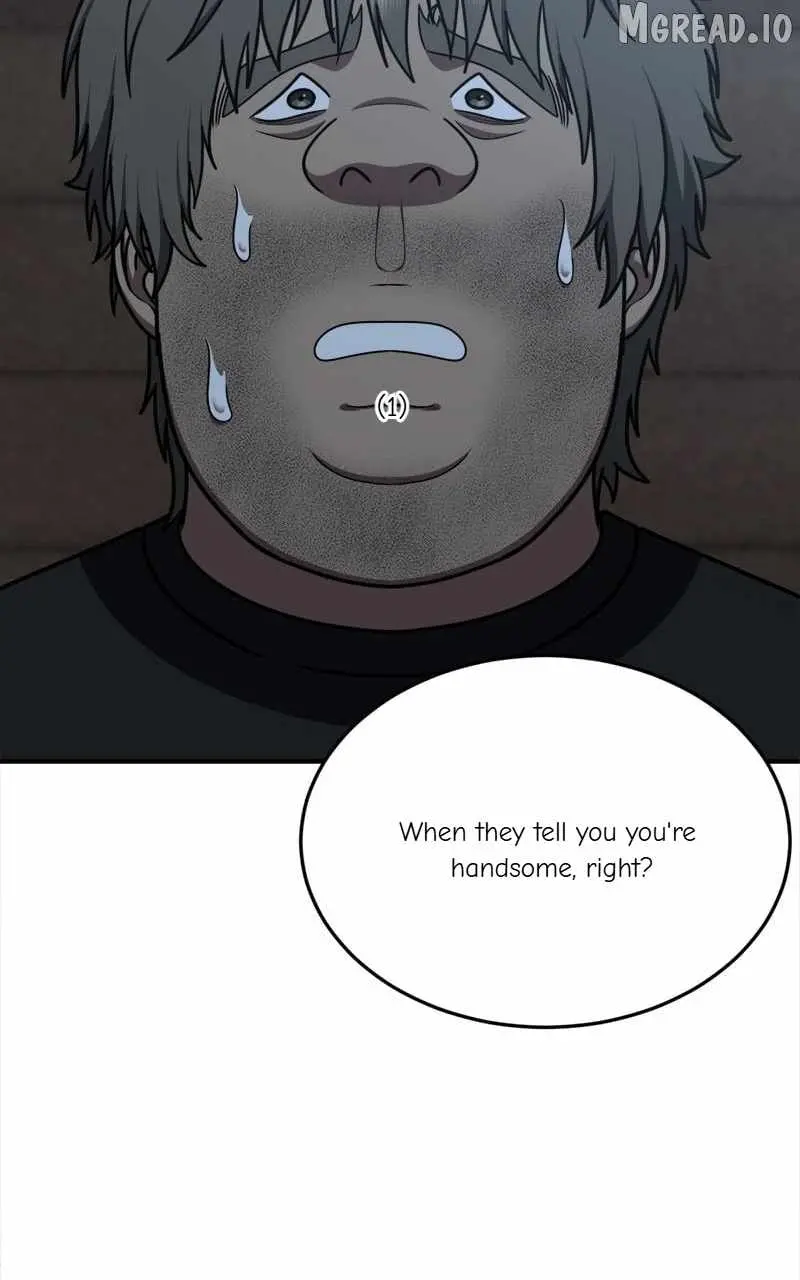 Read Change Me chapter 212 image 7 on Lezhin