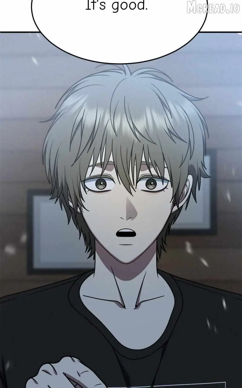 Read Change Me chapter 212 image 70 on Lezhin