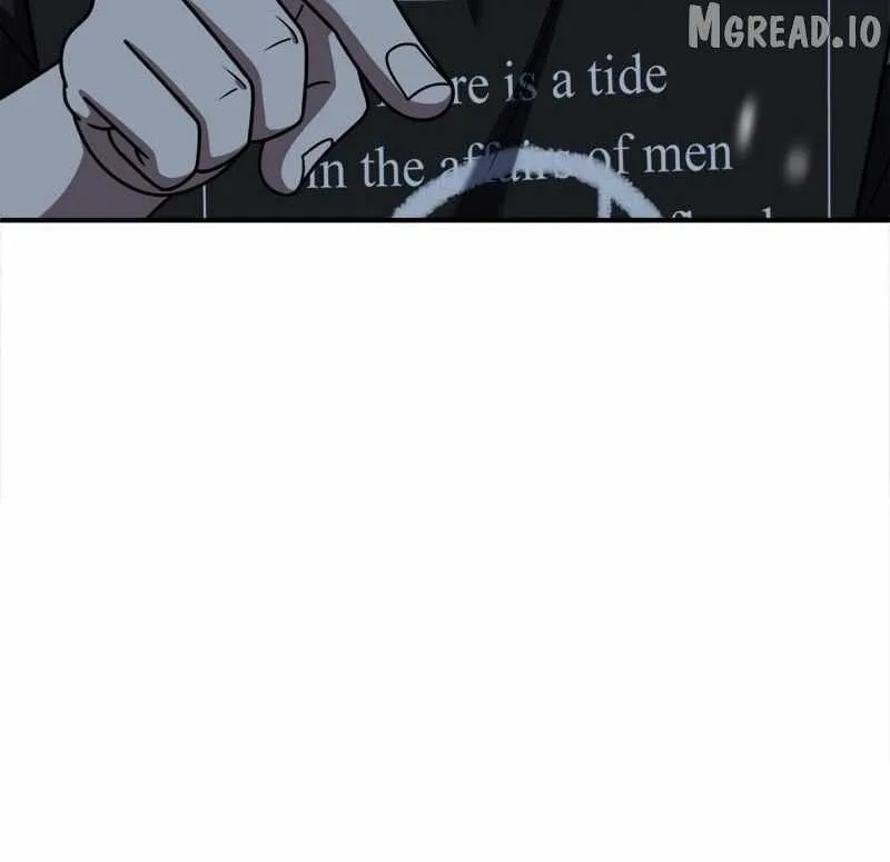 Read Change Me chapter 212 image 71 on Lezhin