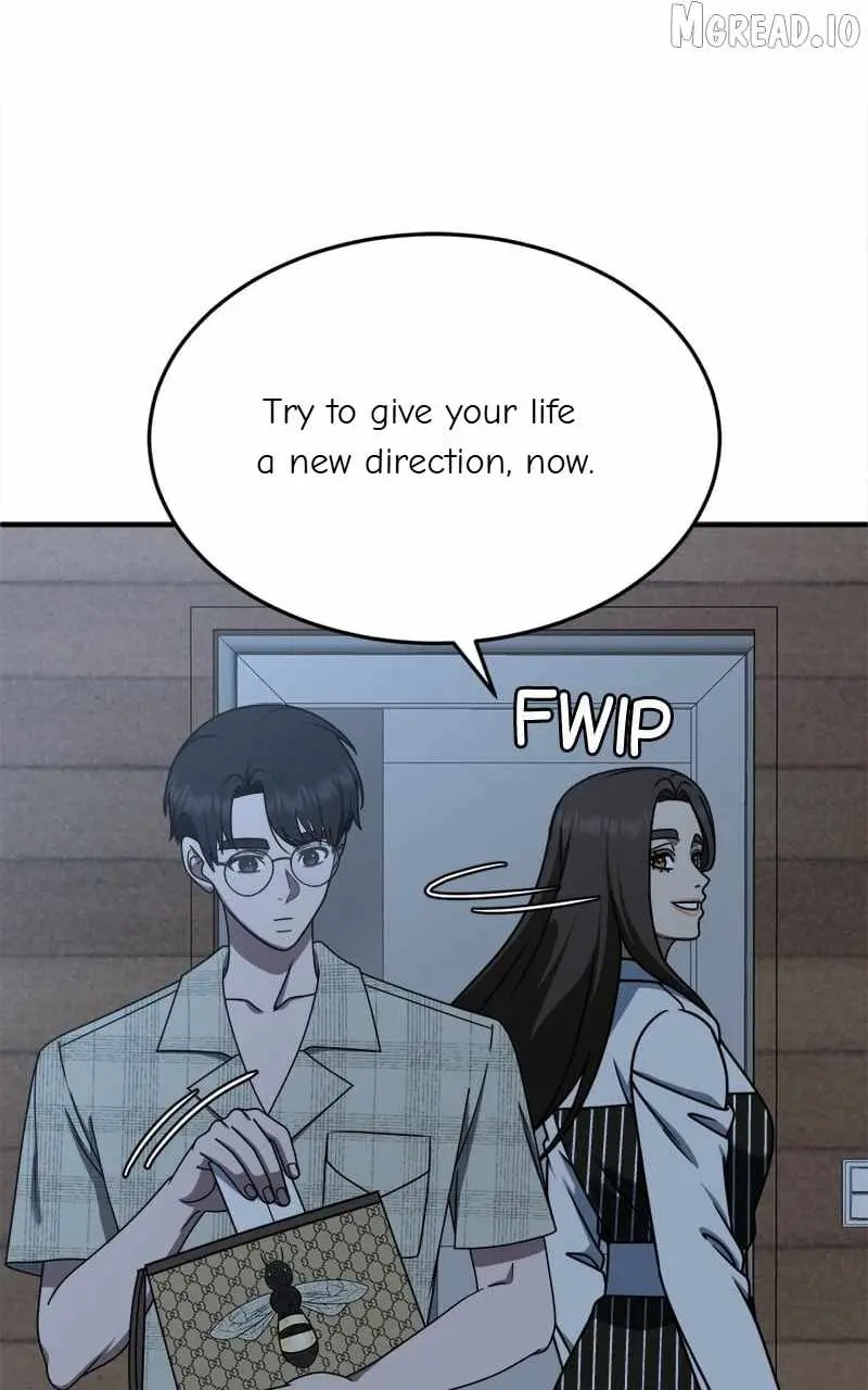 Read Change Me chapter 212 image 72 on Lezhin