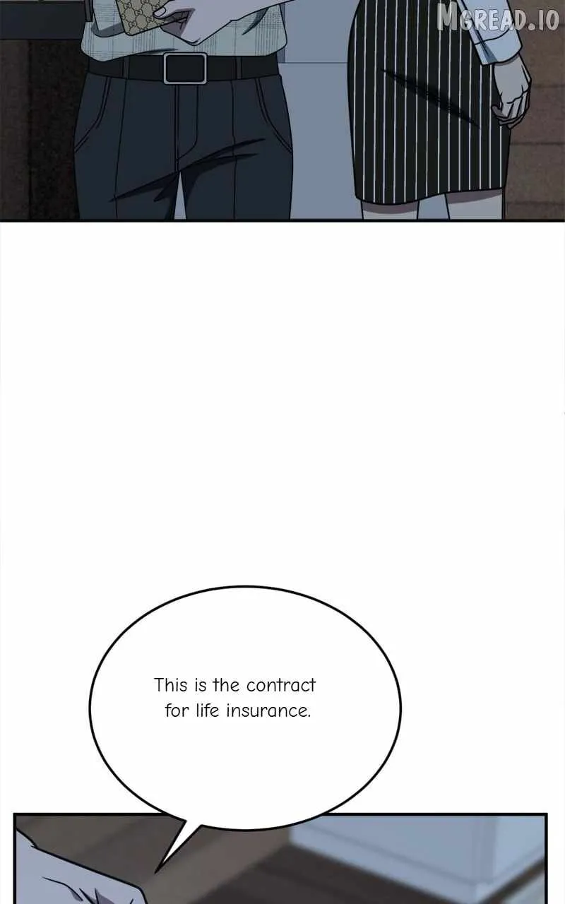 Read Change Me chapter 212 image 73 on Lezhin