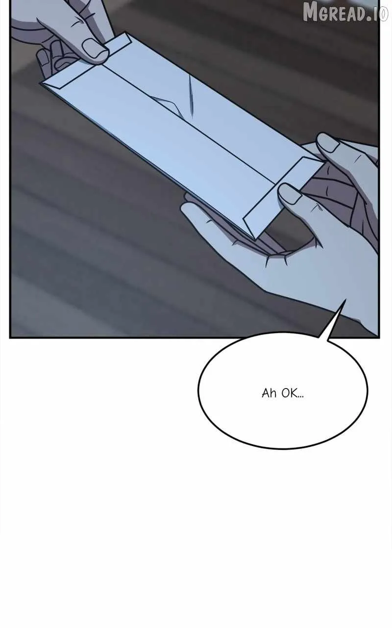 Read Change Me chapter 212 image 74 on Lezhin