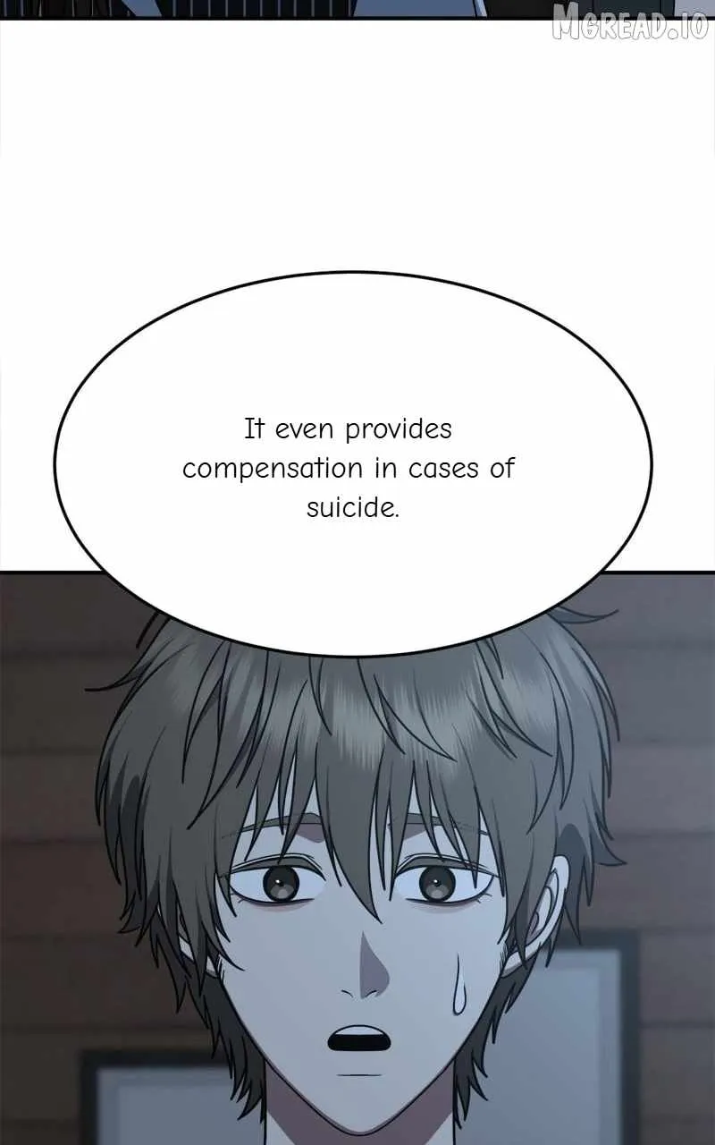 Read Change Me chapter 212 image 76 on Lezhin