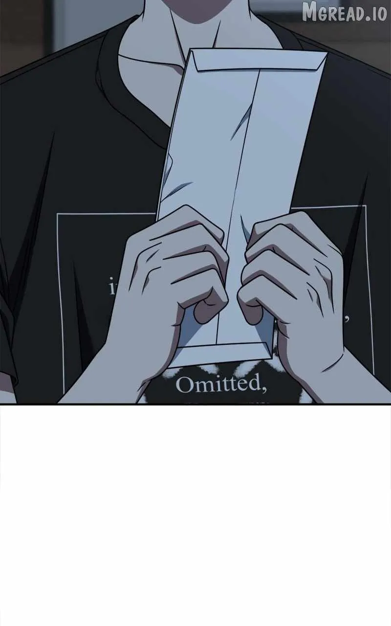 Read Change Me chapter 212 image 77 on Lezhin