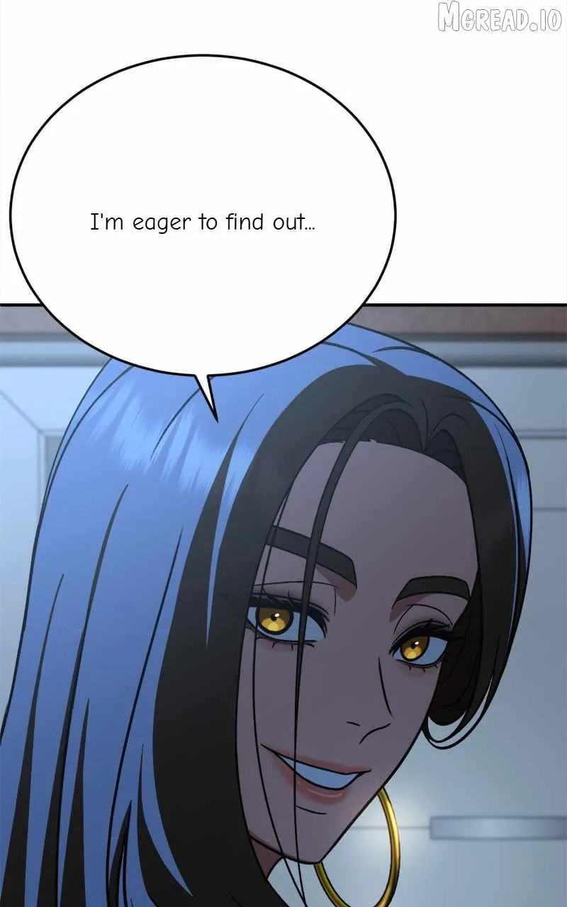 Read Change Me chapter 212 image 78 on Lezhin