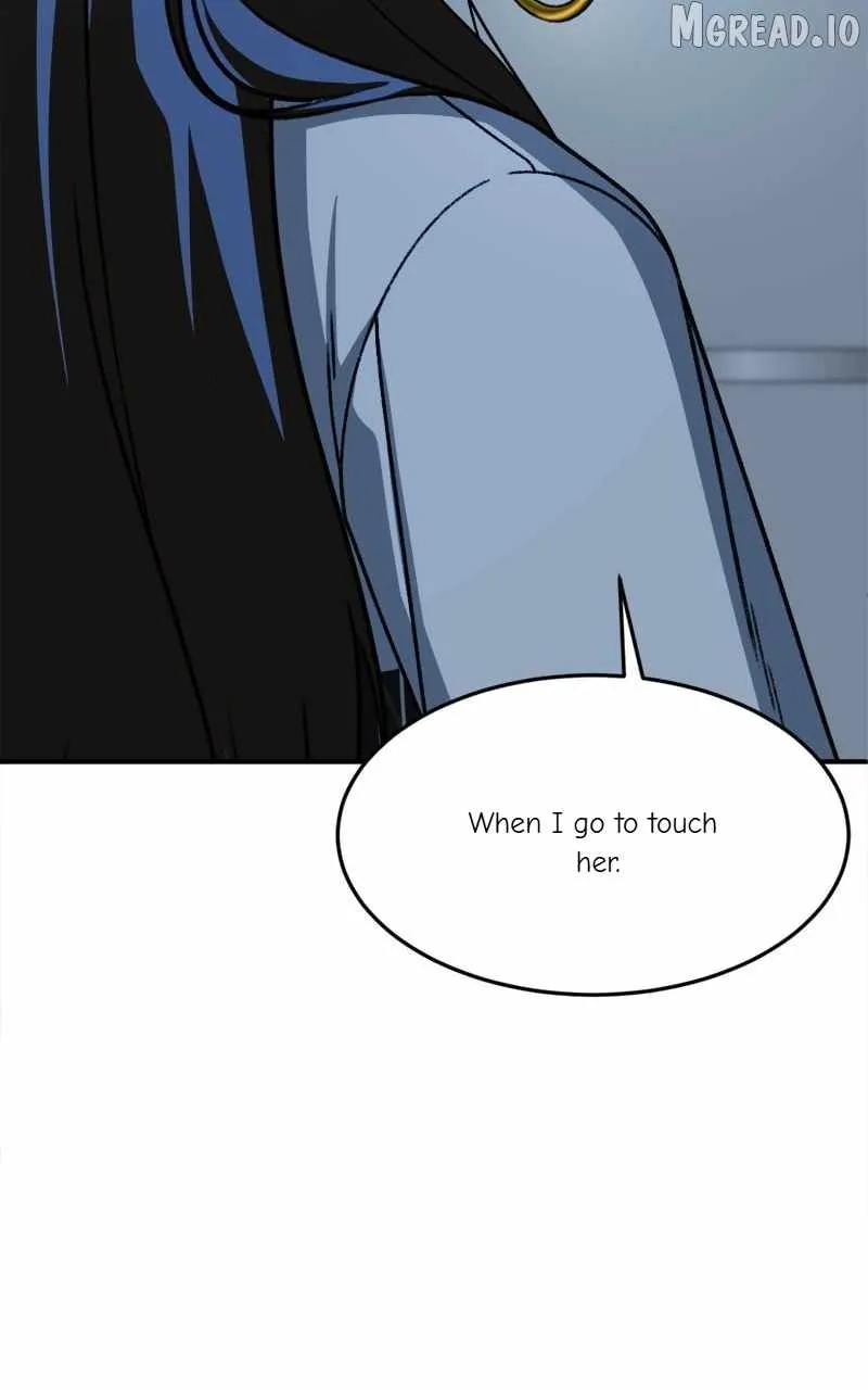 Read Change Me chapter 212 image 79 on Lezhin