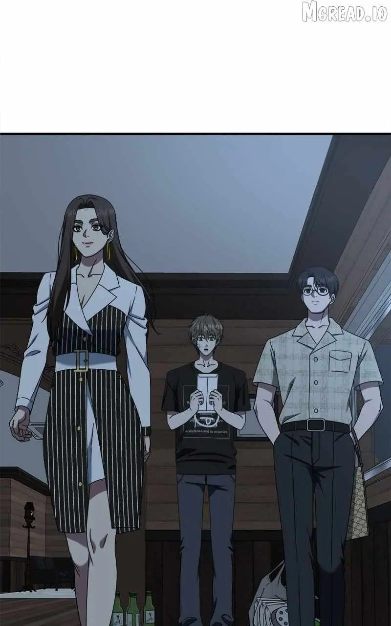 Read Change Me chapter 212 image 80 on Lezhin