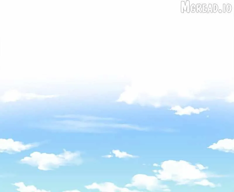 Read Change Me chapter 212 image 82 on Lezhin