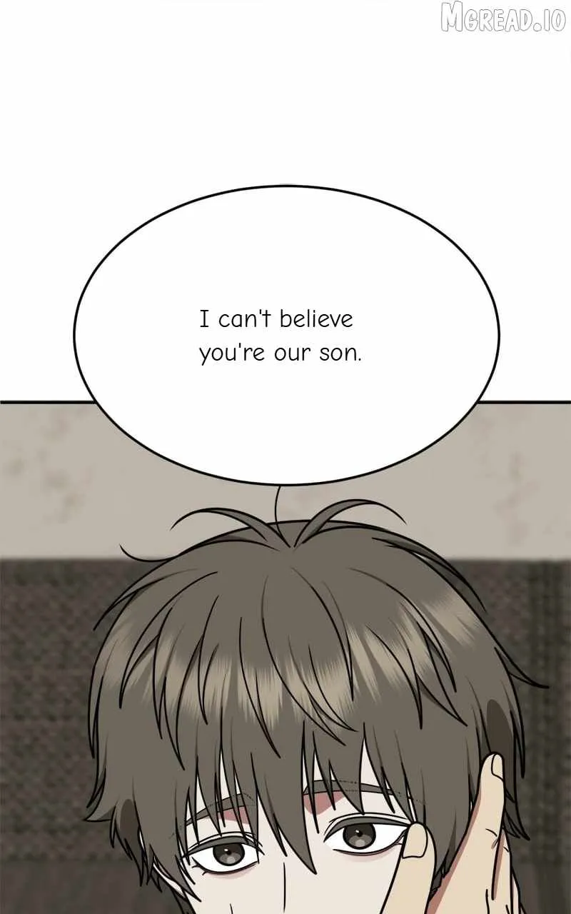 Read Change Me chapter 212 image 84 on Lezhin