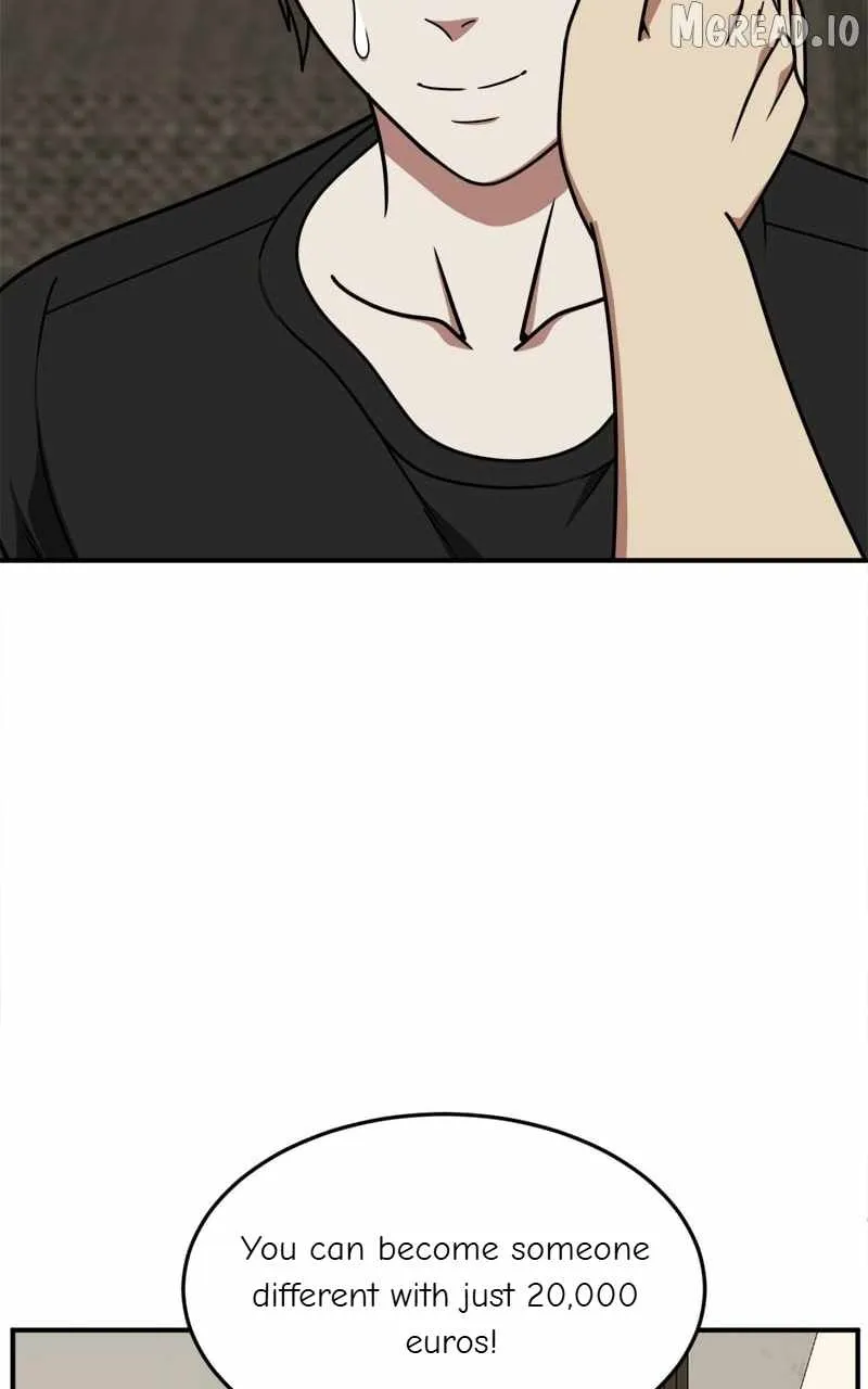 Read Change Me chapter 212 image 85 on Lezhin