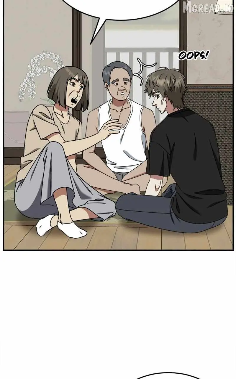 Read Change Me chapter 212 image 86 on Lezhin