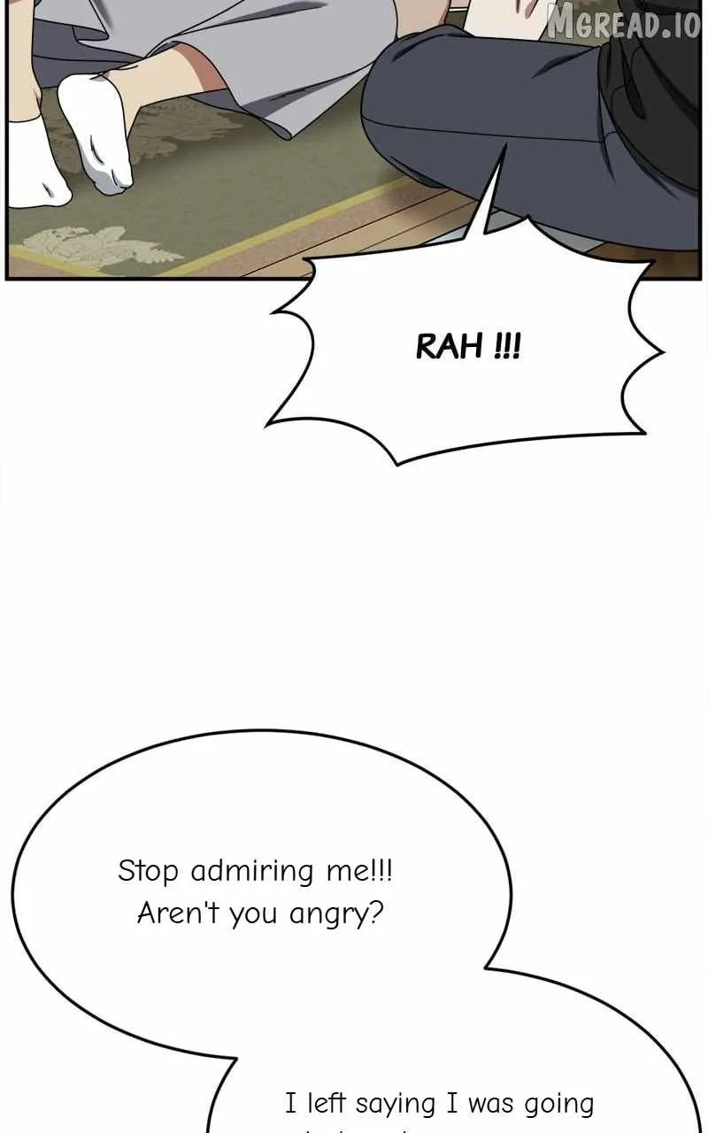 Read Change Me chapter 212 image 88 on Lezhin