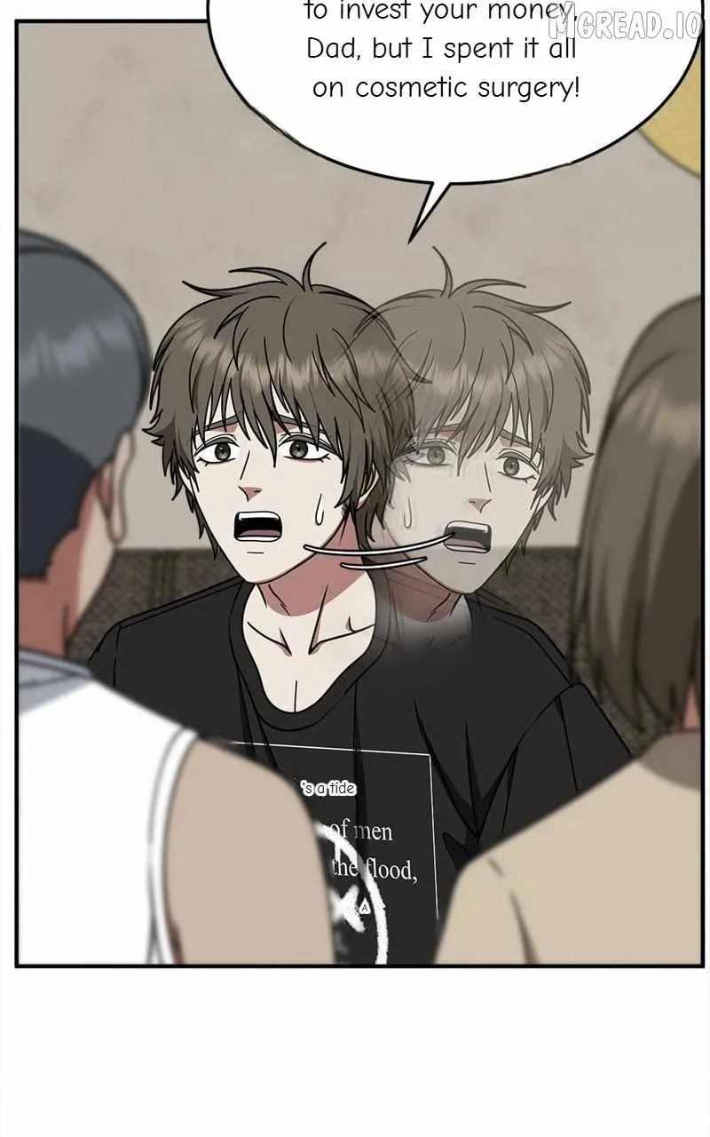 Read Change Me chapter 212 image 89 on Lezhin