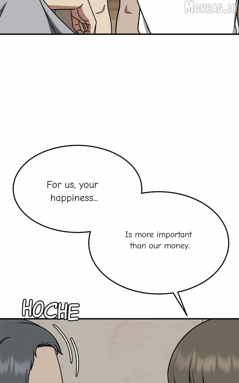 Read Change Me chapter 212 image 91 on Lezhin
