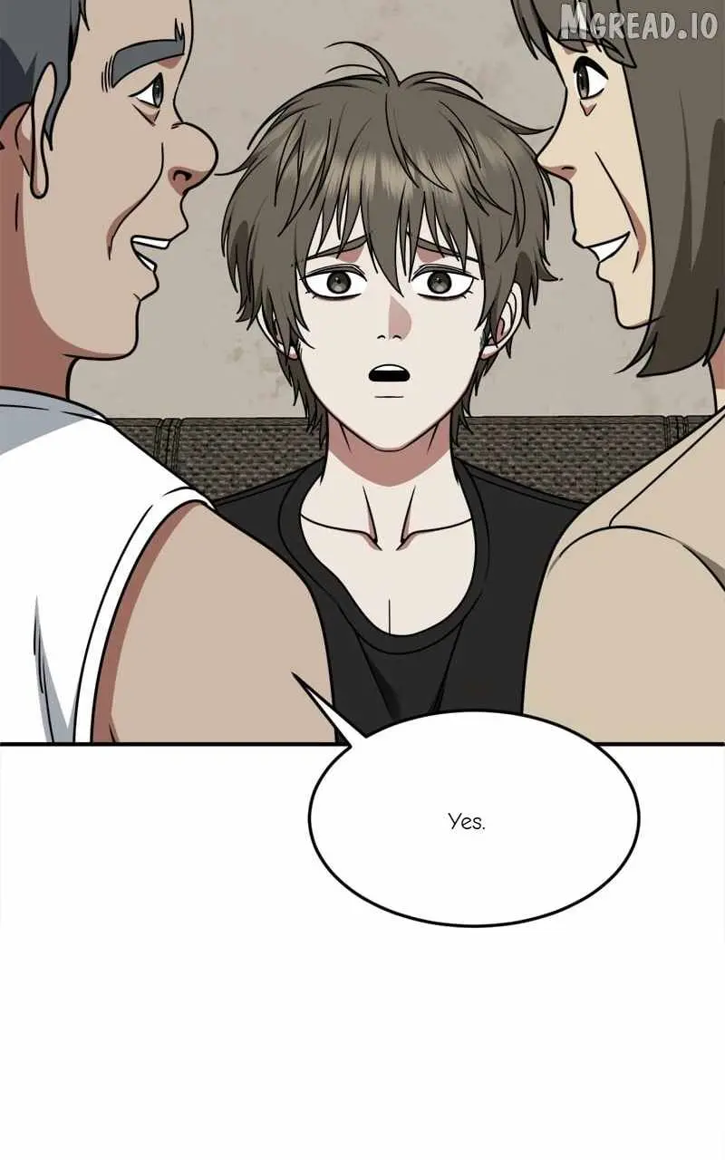 Read Change Me chapter 212 image 92 on Lezhin