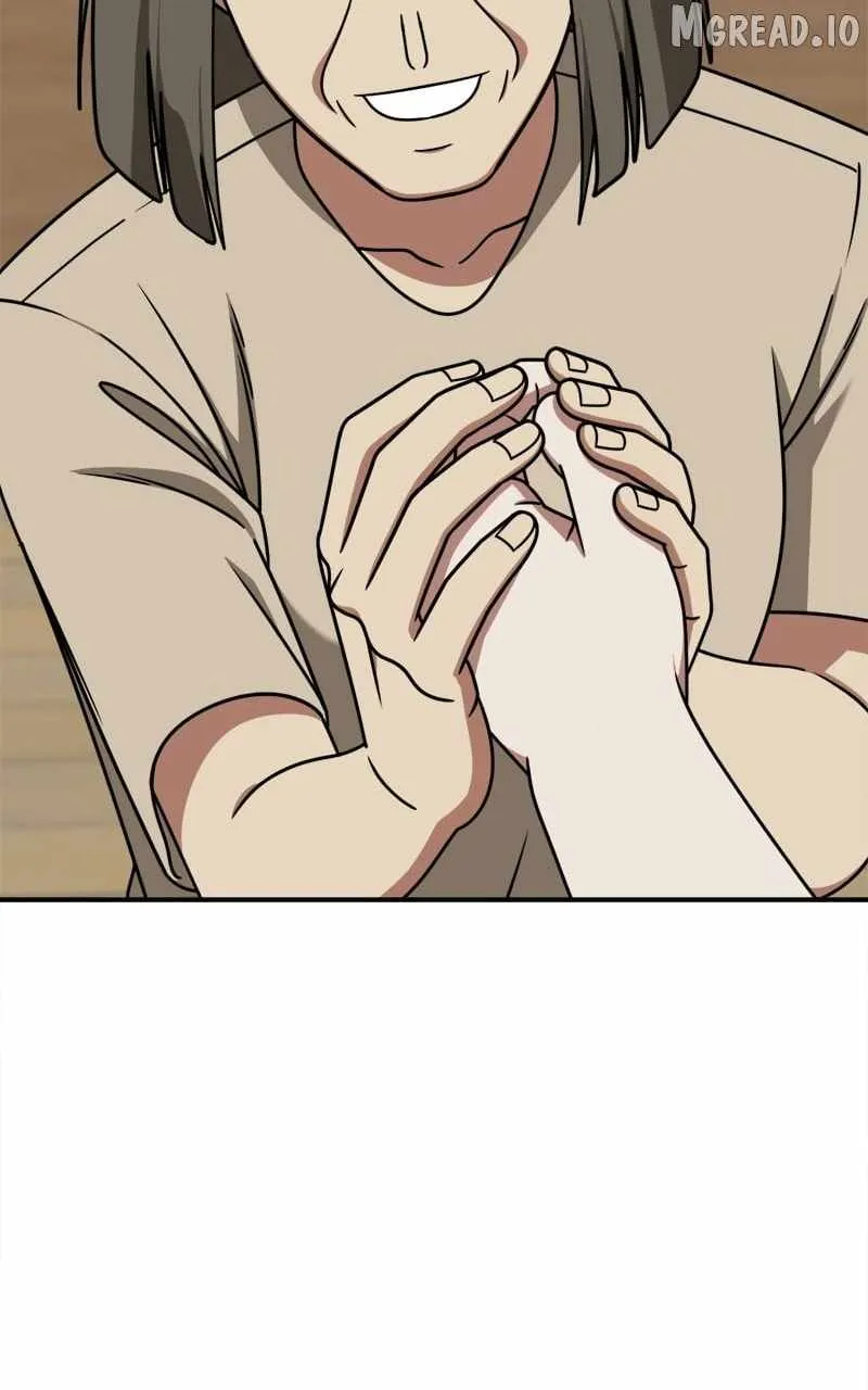 Read Change Me chapter 212 image 96 on Lezhin