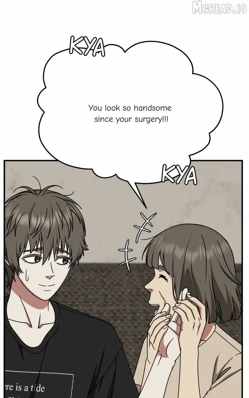 Read Change Me chapter 212 image 97 on Lezhin