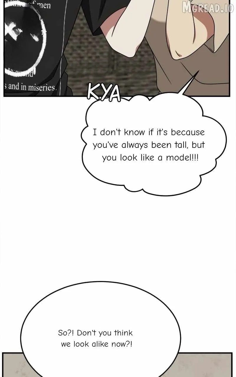 Read Change Me chapter 212 image 98 on Lezhin