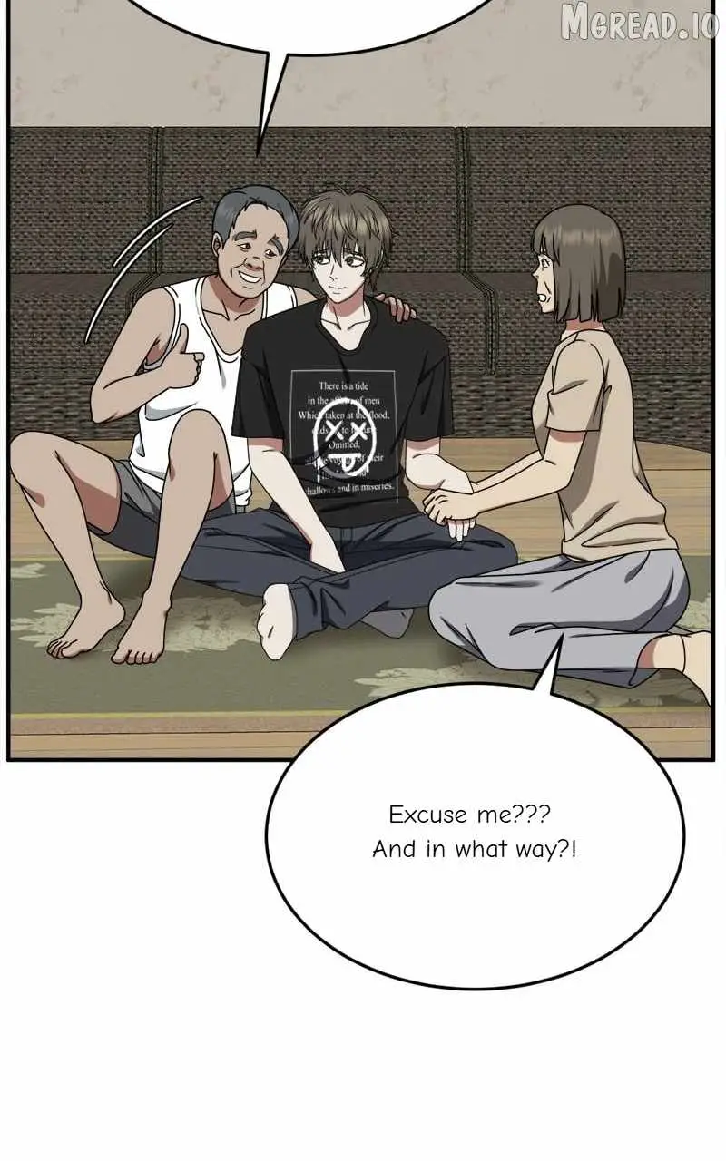 Read Change Me chapter 212 image 99 on Lezhin