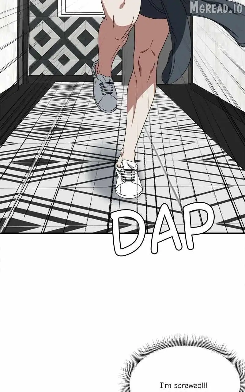 Read Change Me chapter 213 image 1 on Lezhin