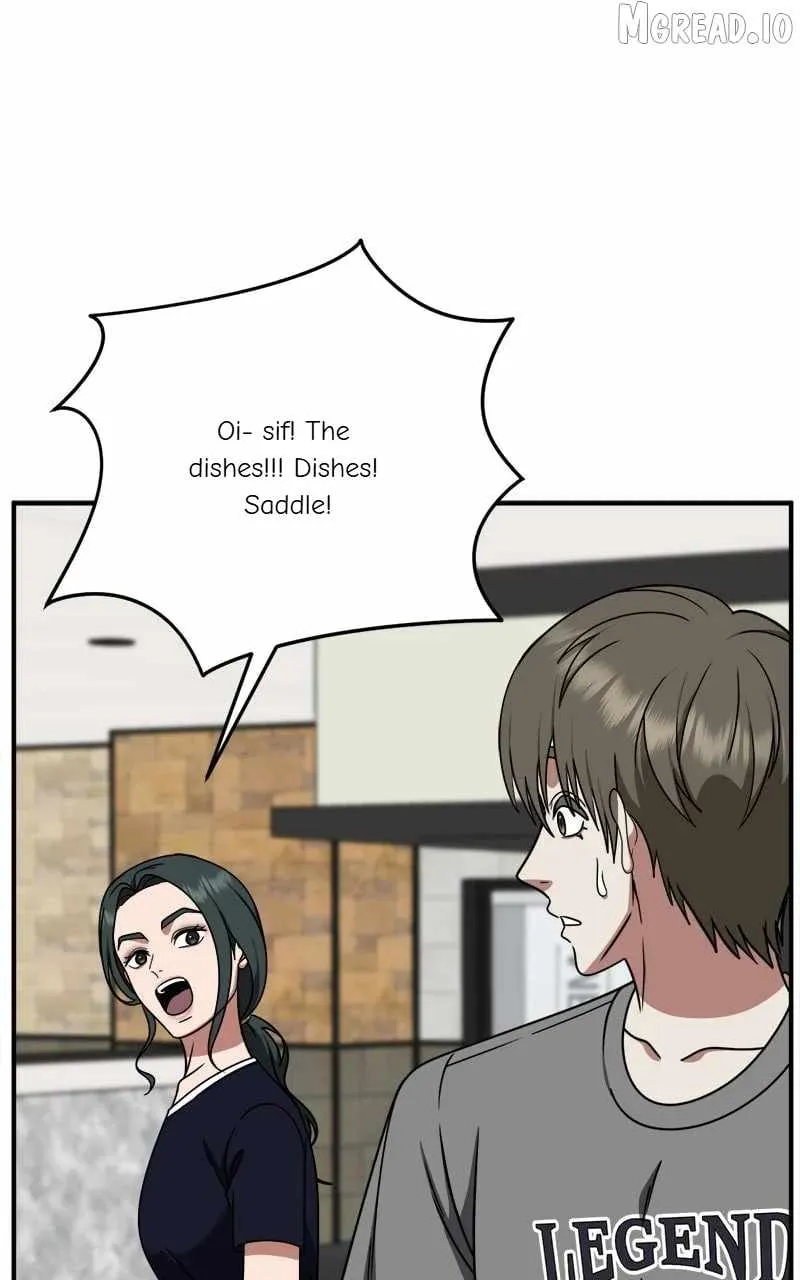 Read Change Me chapter 213 image 101 on Lezhin