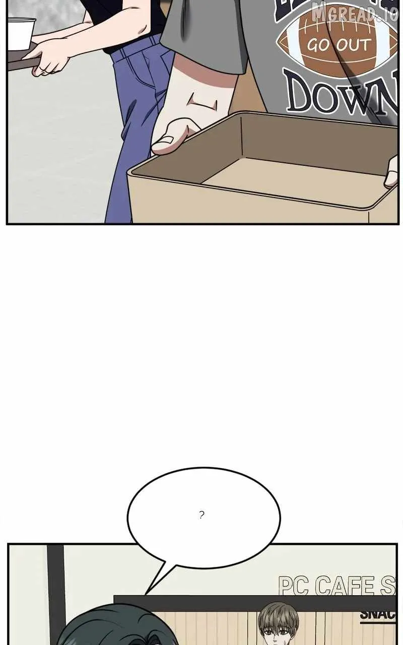 Read Change Me chapter 213 image 102 on Lezhin