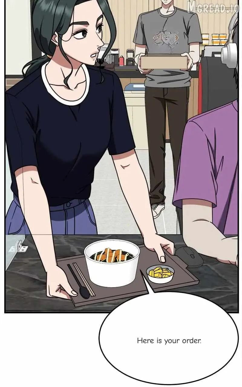 Read Change Me chapter 213 image 103 on Lezhin