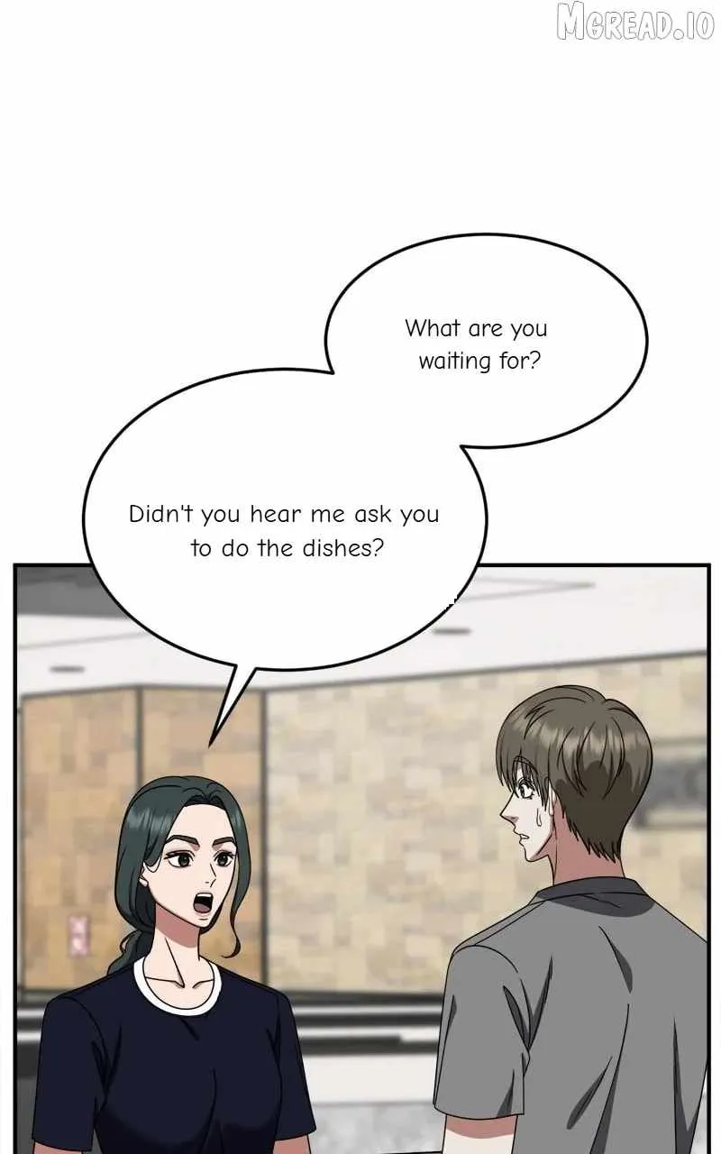 Read Change Me chapter 213 image 104 on Lezhin