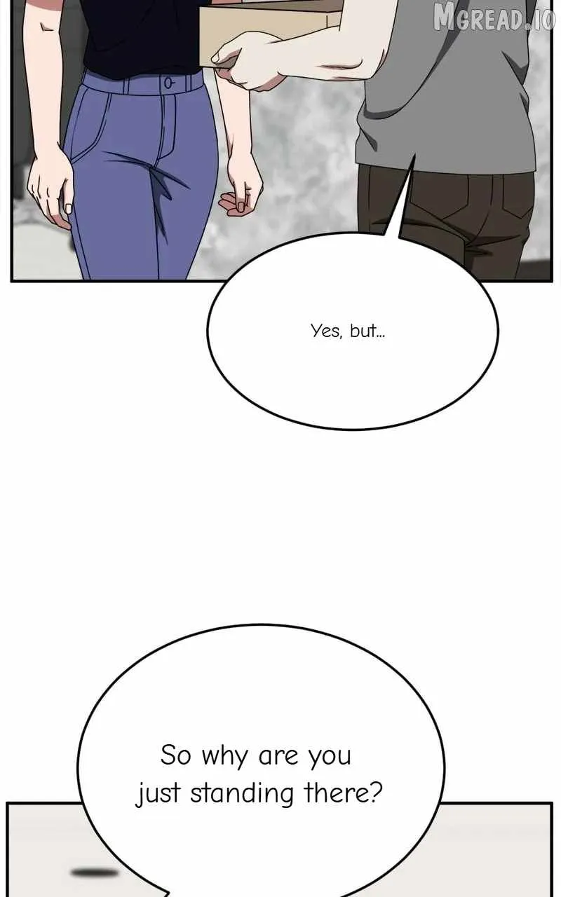Read Change Me chapter 213 image 105 on Lezhin