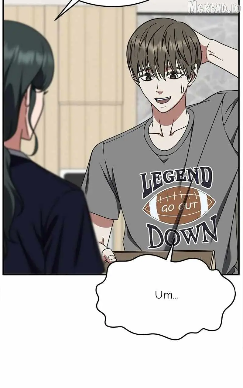 Read Change Me chapter 213 image 106 on Lezhin