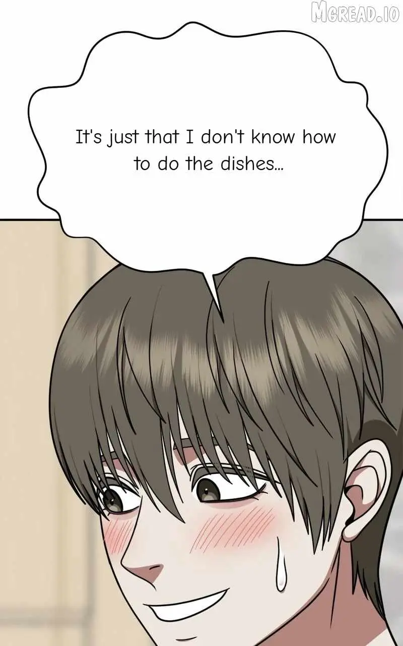 Read Change Me chapter 213 image 107 on Lezhin
