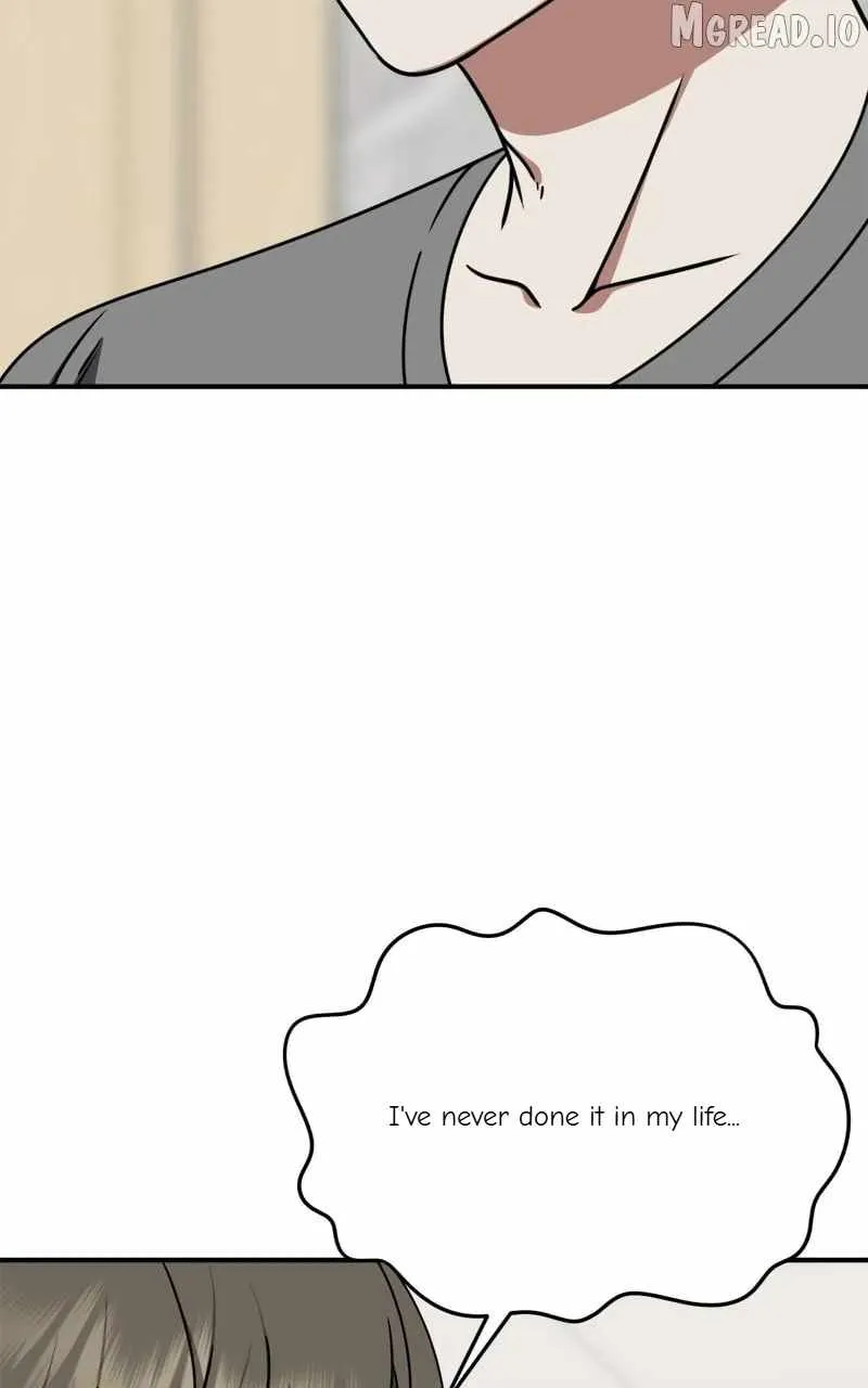 Read Change Me chapter 213 image 108 on Lezhin