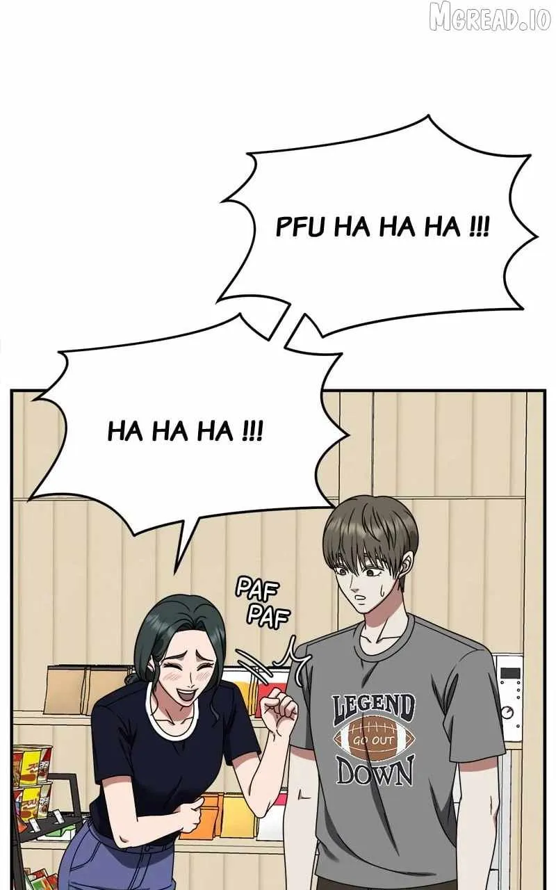 Read Change Me chapter 213 image 110 on Lezhin