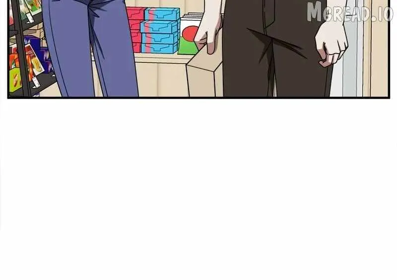 Read Change Me chapter 213 image 111 on Lezhin