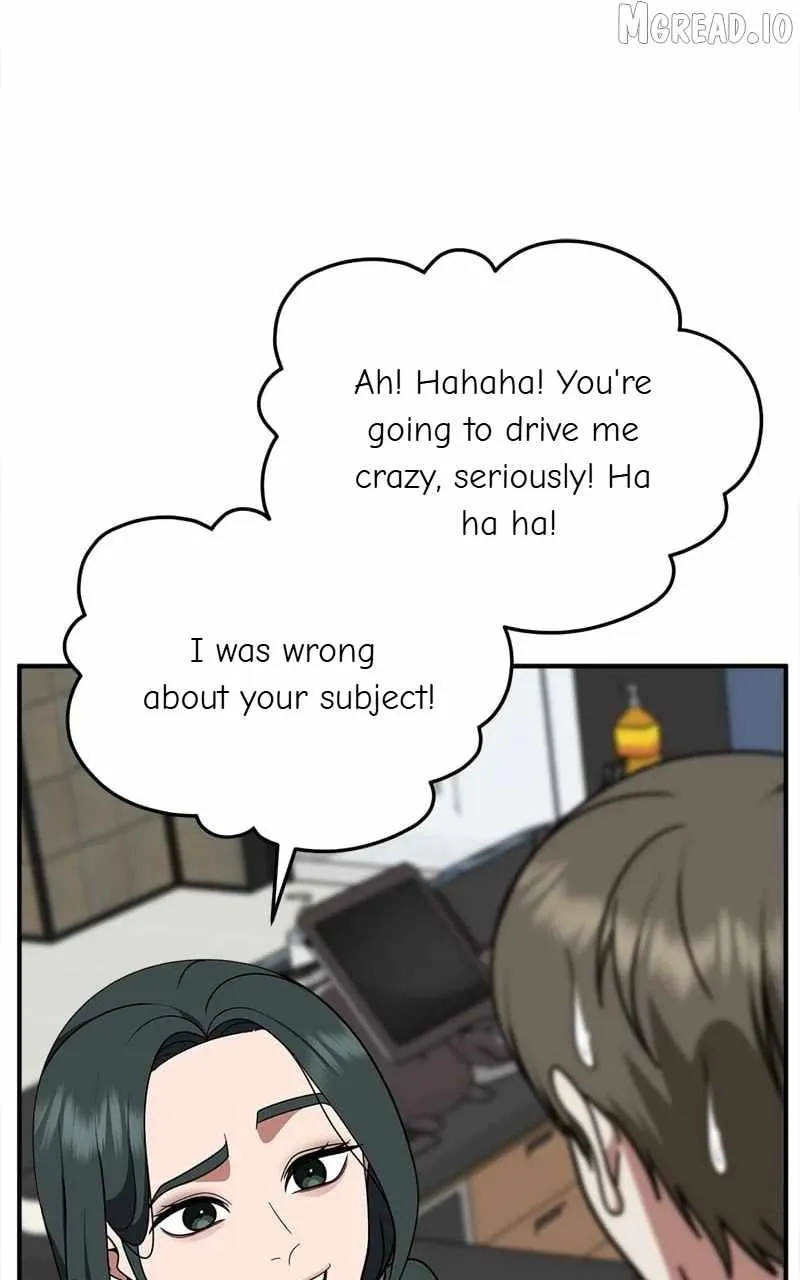 Read Change Me chapter 213 image 112 on Lezhin