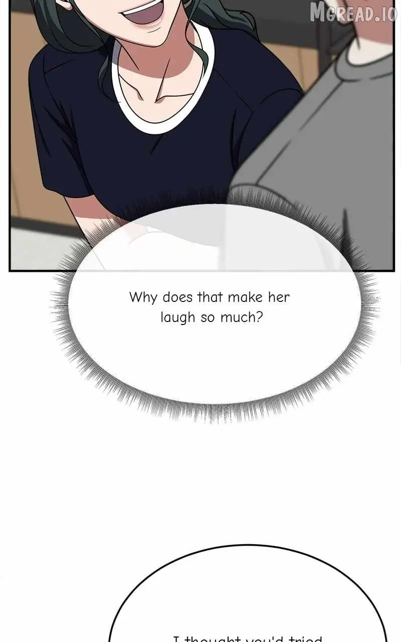 Read Change Me chapter 213 image 113 on Lezhin