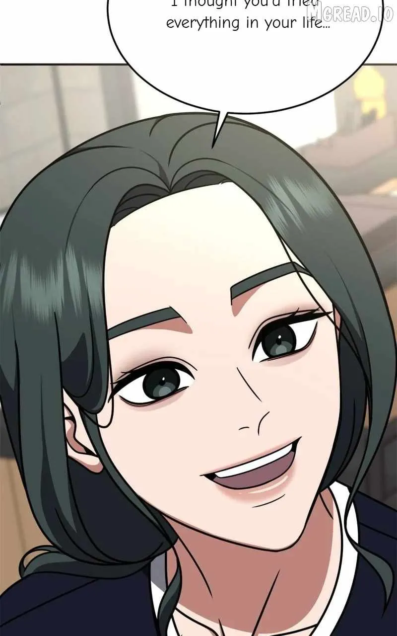 Read Change Me chapter 213 image 114 on Lezhin