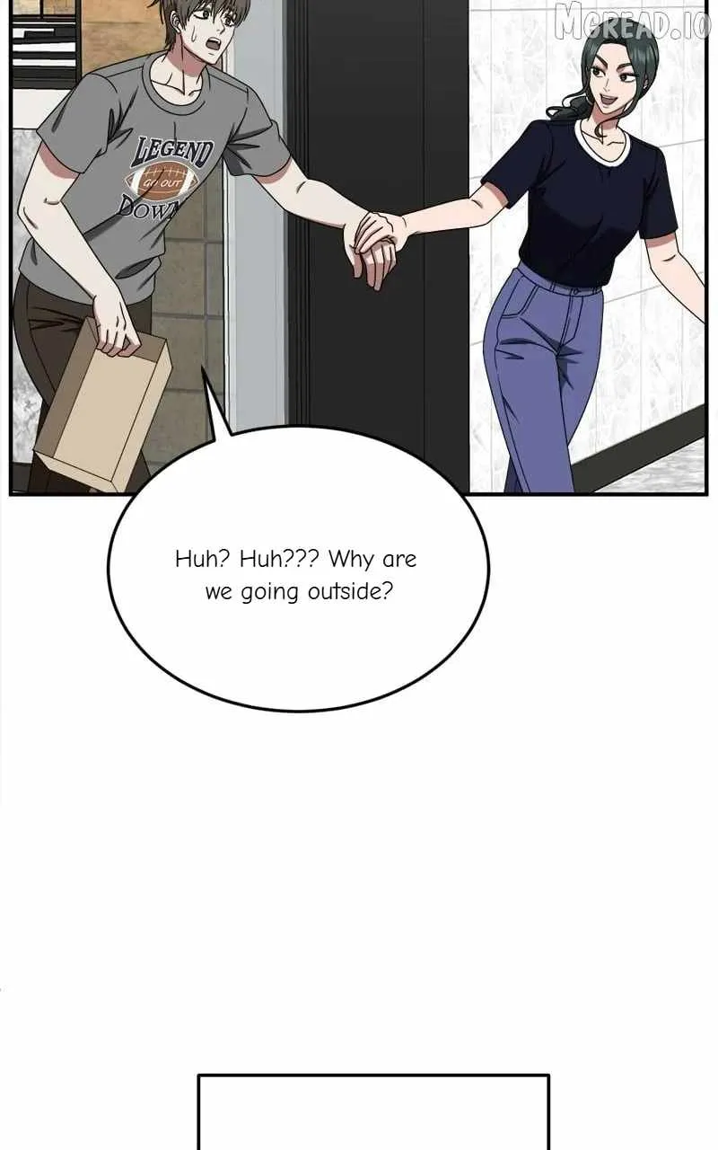 Read Change Me chapter 213 image 116 on Lezhin