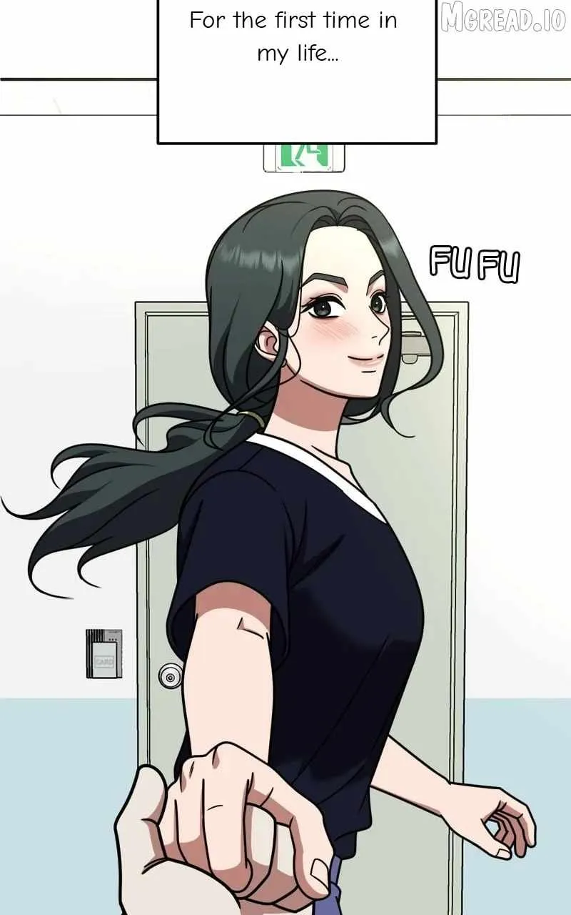 Read Change Me chapter 213 image 117 on Lezhin