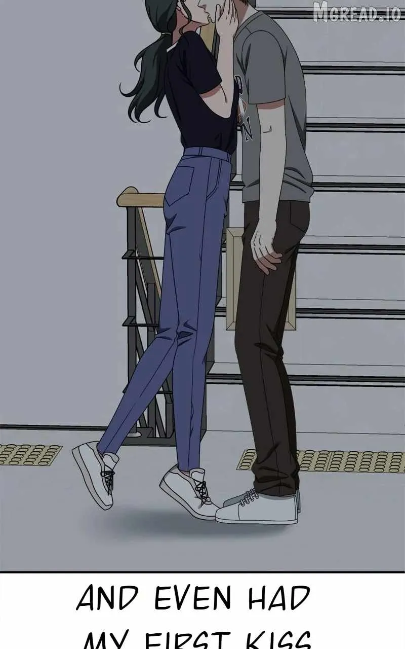 Read Change Me chapter 213 image 119 on Lezhin