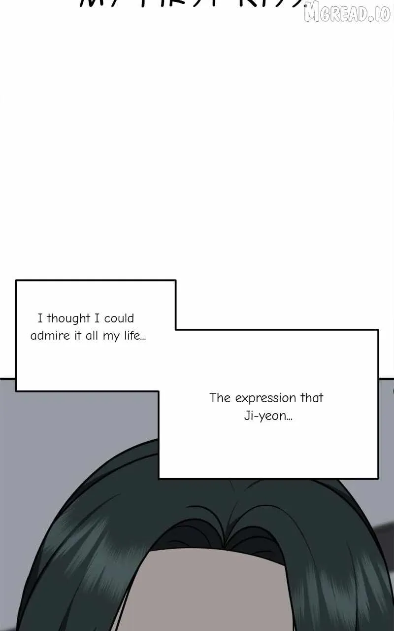 Read Change Me chapter 213 image 120 on Lezhin