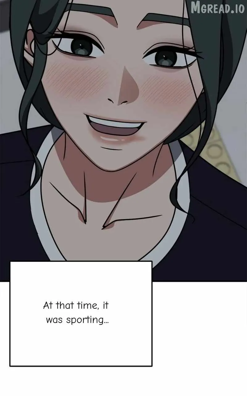 Read Change Me chapter 213 image 121 on Lezhin