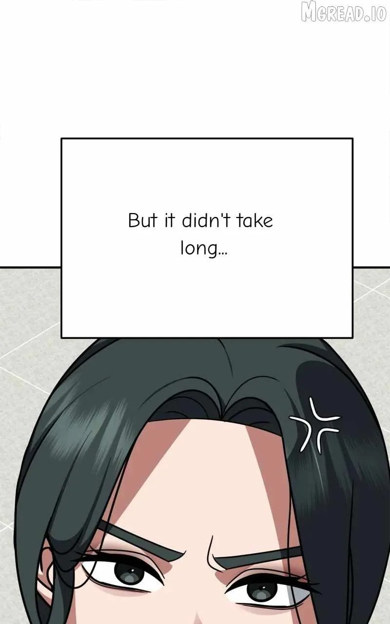 Read Change Me chapter 213 image 122 on Lezhin