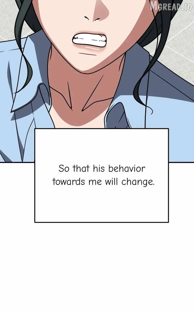 Read Change Me chapter 213 image 123 on Lezhin