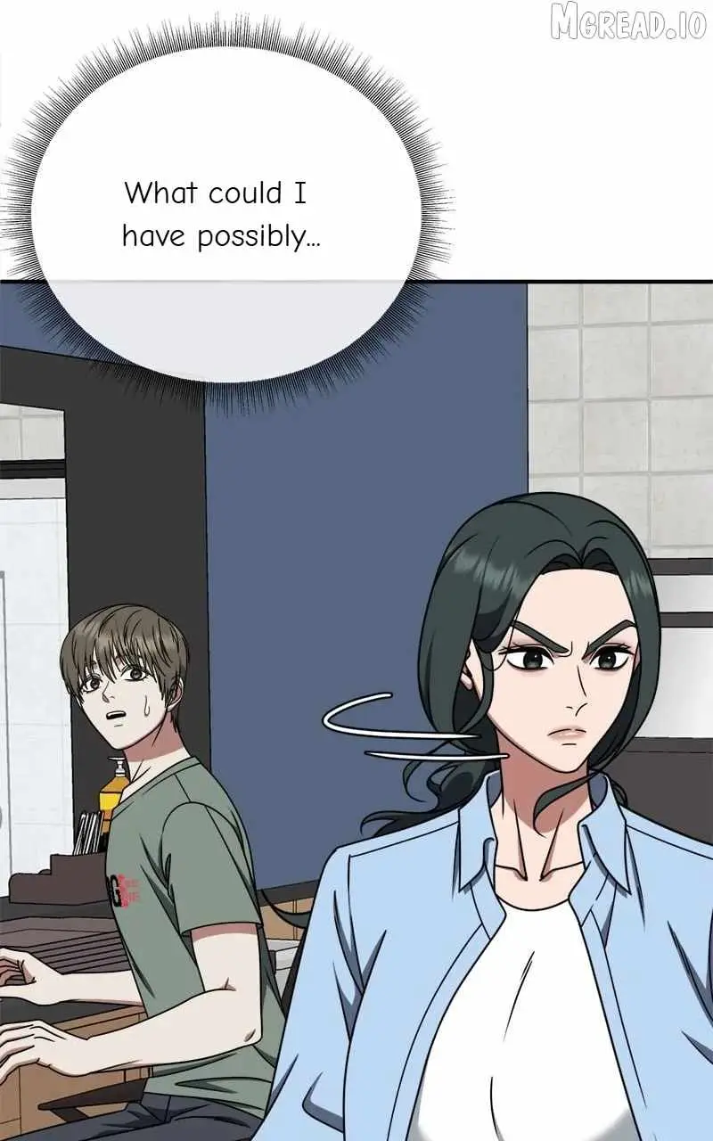 Read Change Me chapter 213 image 124 on Lezhin