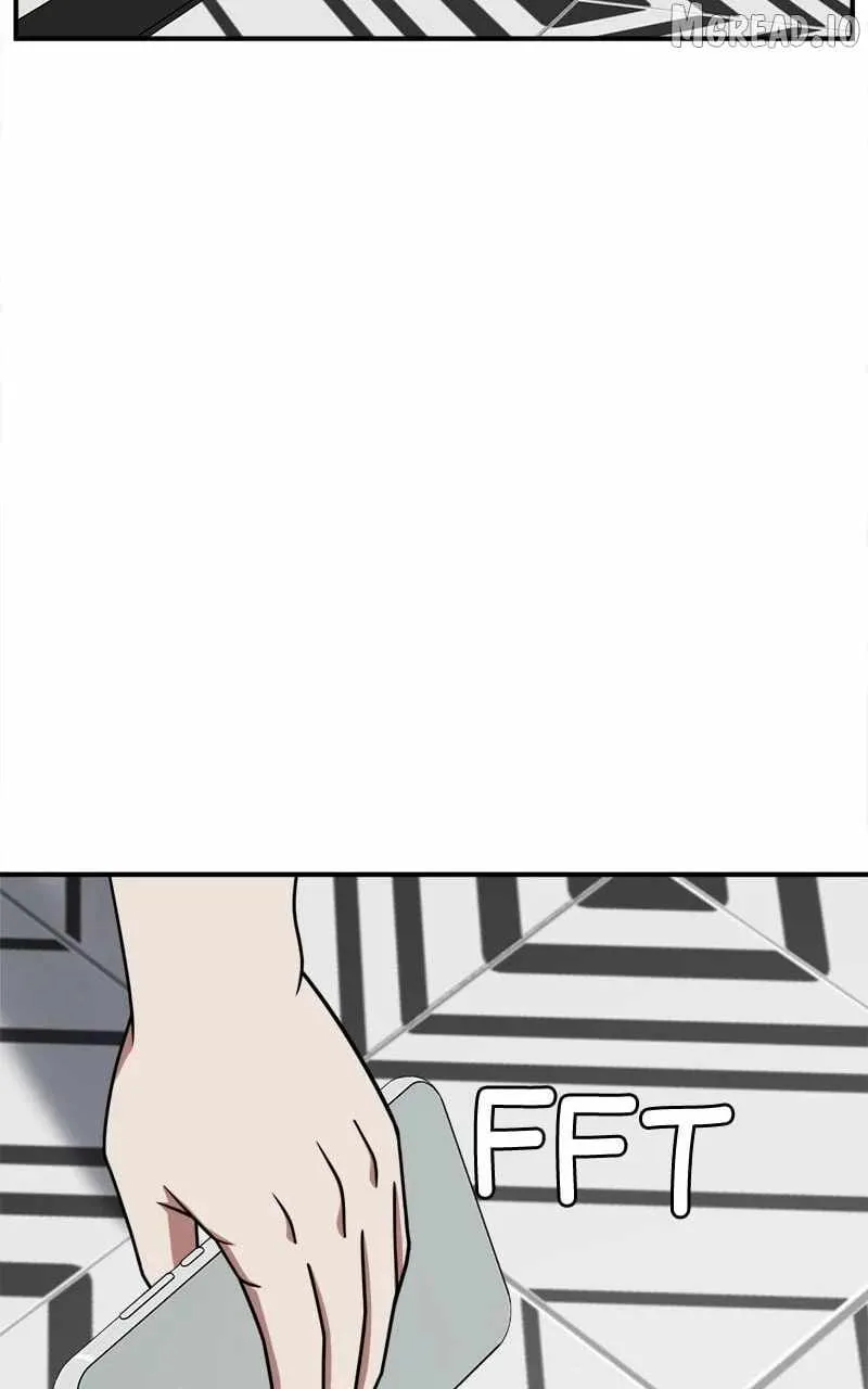 Read Change Me chapter 213 image 14 on Lezhin