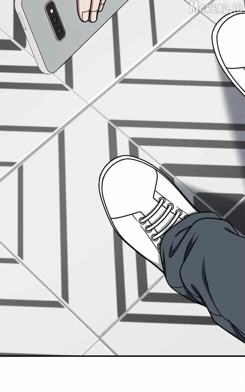 Read Change Me chapter 213 image 15 on Lezhin