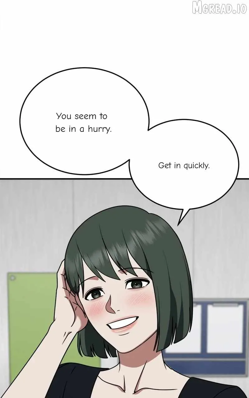 Read Change Me chapter 213 image 16 on Lezhin