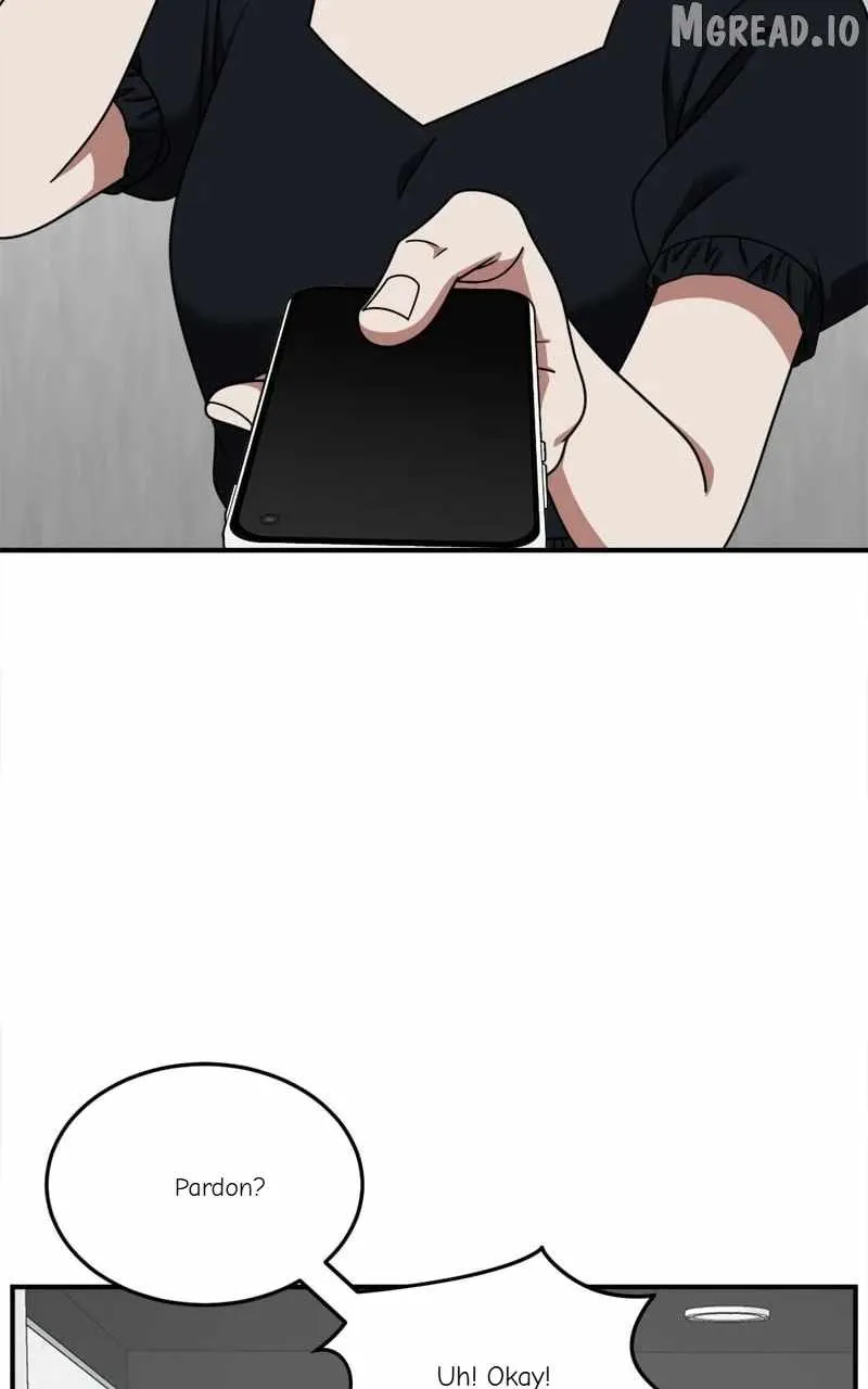 Read Change Me chapter 213 image 17 on Lezhin